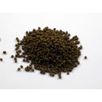 Aquarium Münster Dr. Bassleer Biofish Food Regular XL 680g