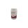 Aquarium Münster Dr. Bassleer Biofish Food Regular XL 680g