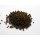 Aquarium Münster Dr. Bassleer Biofish Food Regular XL 680g