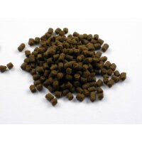 Aquarium Münster Dr. Bassleer Biofish Food Regular XXL 680g