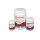 Aquarium Münster - Dr. Bassler Biofish Food Regular XXL 680g