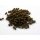 Aquarium Münster Dr. Bassleer Biofish Food Regular XXL 680g