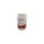 Aquarium Münster Dr. Bassleer Biofish Food Garlic L 600g