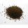 Aquarium Münster Dr. Bassleer Biofish Food Garlic L 600g