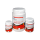 Aquarium Münster Dr. Bassleer Biofish Food Garlic L 600g