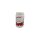 Aquarium Münster Dr. Bassleer Biofish Food Garlic XL 680g