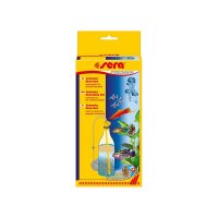 sera Artemia Brut Set