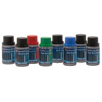 Aqua Medic 250 ?S Testlösung 60ml