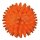 Blinkball-Igelball, thermoplastisches Gummi (TPR), ? 5cm