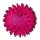 Blinkball-Igelball, thermoplastisches Gummi (TPR), ? 5cm