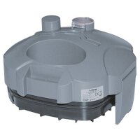 sera Filterkopf komplett f?r 400 + UV
