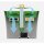 Catit Senses 2.0 Flower Fountain Blumentrinkbrunnen für Katzen