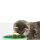 Catit Senses 2.0 Flower Fountain Blumentrinkbrunnen für Katzen
