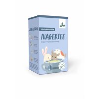 Speers Hoff 3 Sorten Nagertee Tee für Tier
