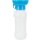 Trixie Flasche mit Trinknapf  0,55 L