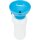 Trixie Flasche mit Trinknapf  0,55 L