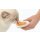 Catit Creamy Hühnerfleisch 4 x 10g