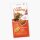 Catit Creamy Hühnerfleisch 4 x 10g