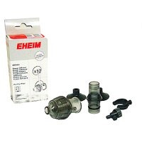 Eheim Diffusor für Installations-SET und Schlauch 16-22 mm