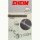 Eheim Diffusor f?r Installations-SET und Schlauch 16-22 mm