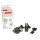 Eheim Diffusor f?r Installations-SET und Schlauch 16-22 mm