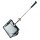 Eheim rapidCleaner Fischnetz Kescher Dreieck 10x10x10 cm