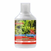 Femanga Aqua Plant Volldünger 1000ml