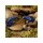 Exo Terra Frog Pond large Kieselstein Wassernapf 110ml
