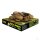 Exo Terra Frog Pond large Kieselstein Wassernapf 110ml