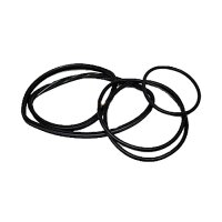 Eheim Satz Dichtungen f?r Beh?lter 2080 Ersatzteil f?r EHEIM Au?enfilter professionel 3 1200XL/1200XLT