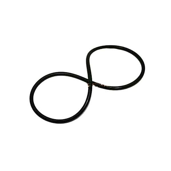Eheim Filterkopfdichtung Dichtungsring f?r Au?enfilter 2213/2313