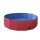 Nobby - Pool / Hundepool 120 x 30 cm