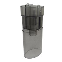 Eheim Quick Vac pro 3531 Schlammabsauger - Ansaugdüse