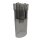 Eheim Quick Vac pro 3531 Schlammabsauger - Ansaugdüse