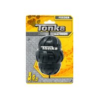 TONKA 3-Stock Snack Feeder 10,5cm