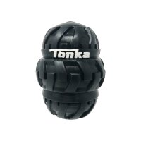 TONKA 3-Stock Snack Feeder 10,5cm