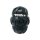 TONKA 3-Stock Snack Feeder 10,5cm