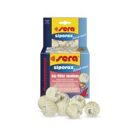 sera siporax Nitrat-minus Professional 500ml 145g bio...