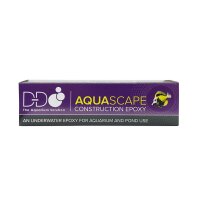 D-D AquaScape Konstruktionsharz (mauve) 113,4g violett...