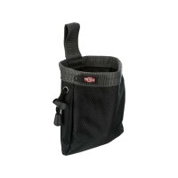 Trixie Snack-Tasche 10x14cm