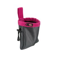 Trixie Snack-Tasche 10x14cm