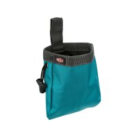 Trixie Snack-Tasche 10x14cm