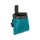 Trixie Snack-Tasche 10x14cm