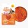 Catit Nibbly Jerky Hühnerbrustfilet 30g