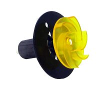 Aqua Medic Läufer kpl. mit Flügelrad DC Runner...