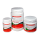 Aquarium Münster - Dr. Bassleer Biofish Food forte flake 35 g