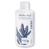 Tropic Marin All-For-Reef 500ml Falsche