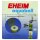 Eheim 2208 - 2212 aquaball 60 - 180 Filtervlies f?r Filterbox