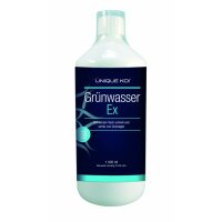 Unique Koi Grünwasser EX  500ml Vernichtet...