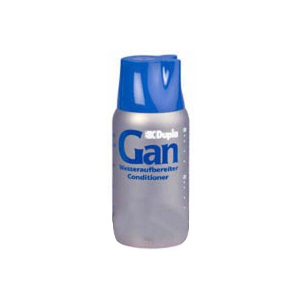 Dupla Gan 500ml Wasseraufbereiter